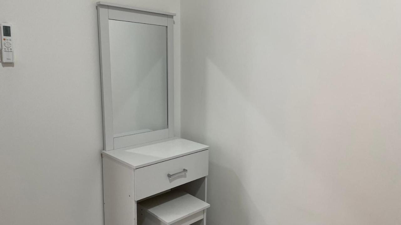 Sandakan Homestay Apartment Forest Cabin 森林小屋 2R2B Kültér fotó